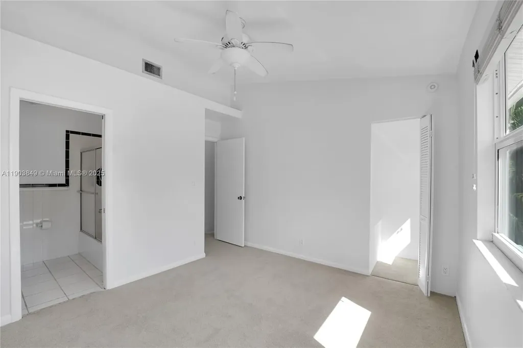 1897 NE 15th Avenue Fort Lauderdale FL 33305