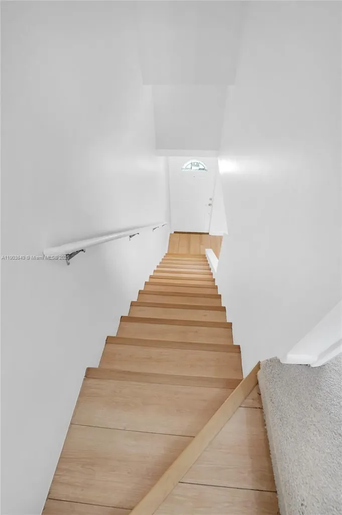 1897 NE 15th Avenue Fort Lauderdale FL 33305