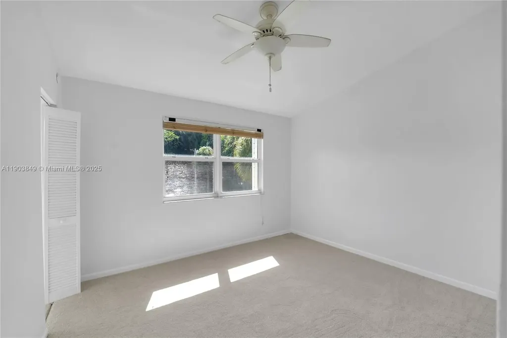 1897 NE 15th Avenue Fort Lauderdale FL 33305