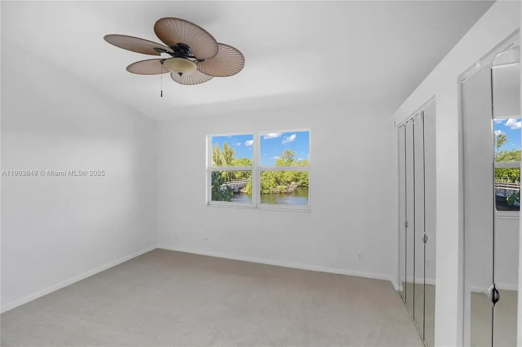 1897 NE 15th Avenue Fort Lauderdale FL 33305