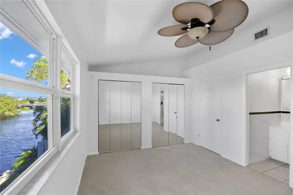 1897 NE 15th Avenue Fort Lauderdale FL 33305