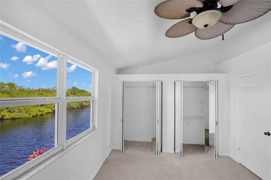 1897 NE 15th Avenue Fort Lauderdale FL 33305