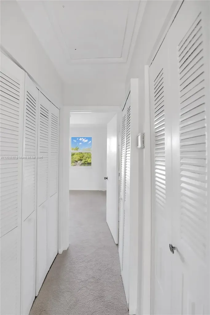 1897 NE 15th Avenue Fort Lauderdale FL 33305