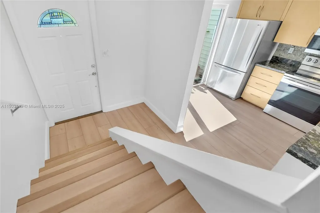 1897 NE 15th Avenue Fort Lauderdale FL 33305