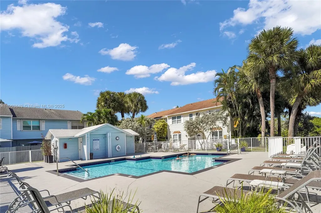 1897 NE 15th Avenue Fort Lauderdale FL 33305