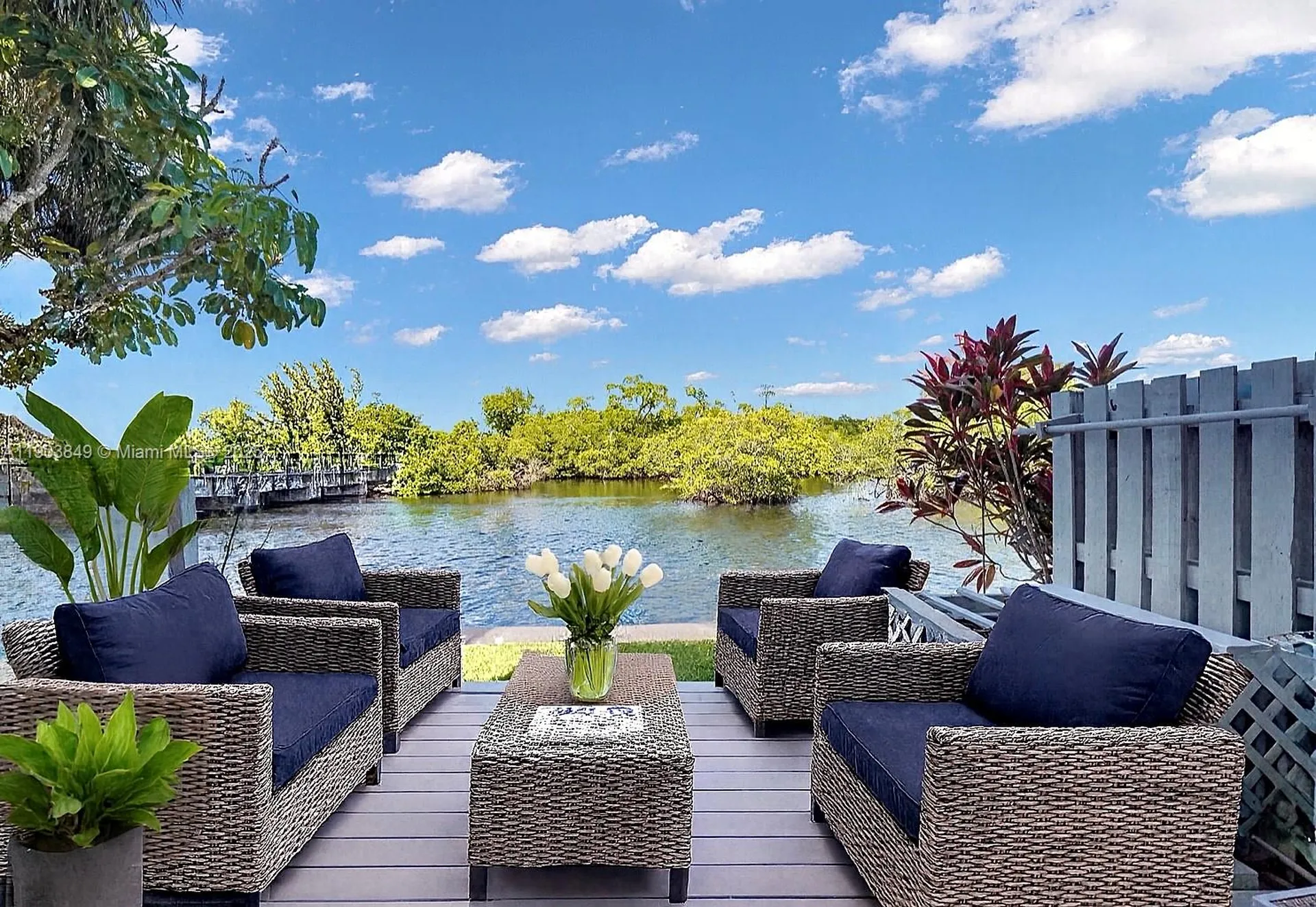 1897 NE 15th Avenue Fort Lauderdale FL 33305