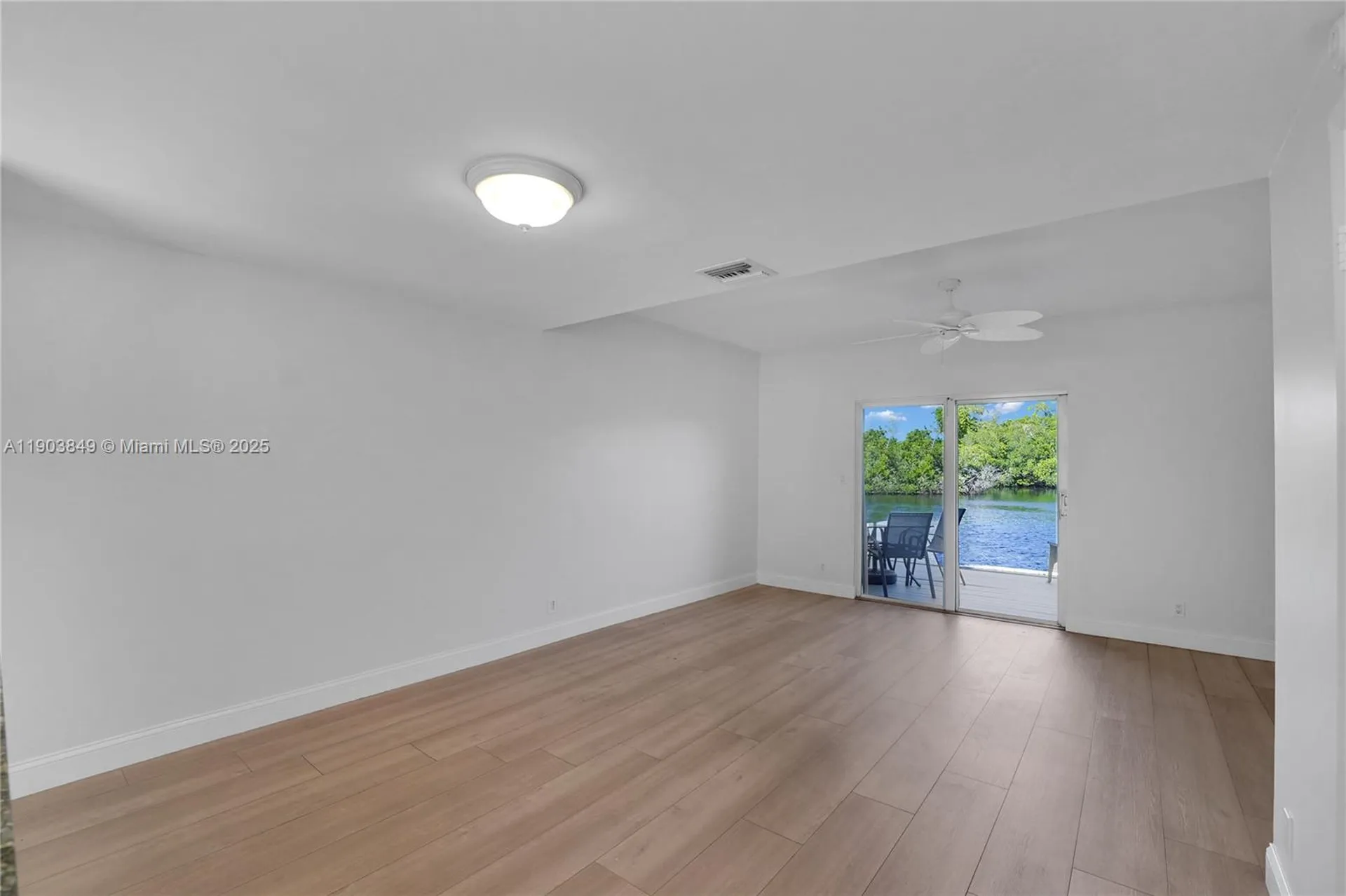 1897 NE 15th Avenue Fort Lauderdale FL 33305