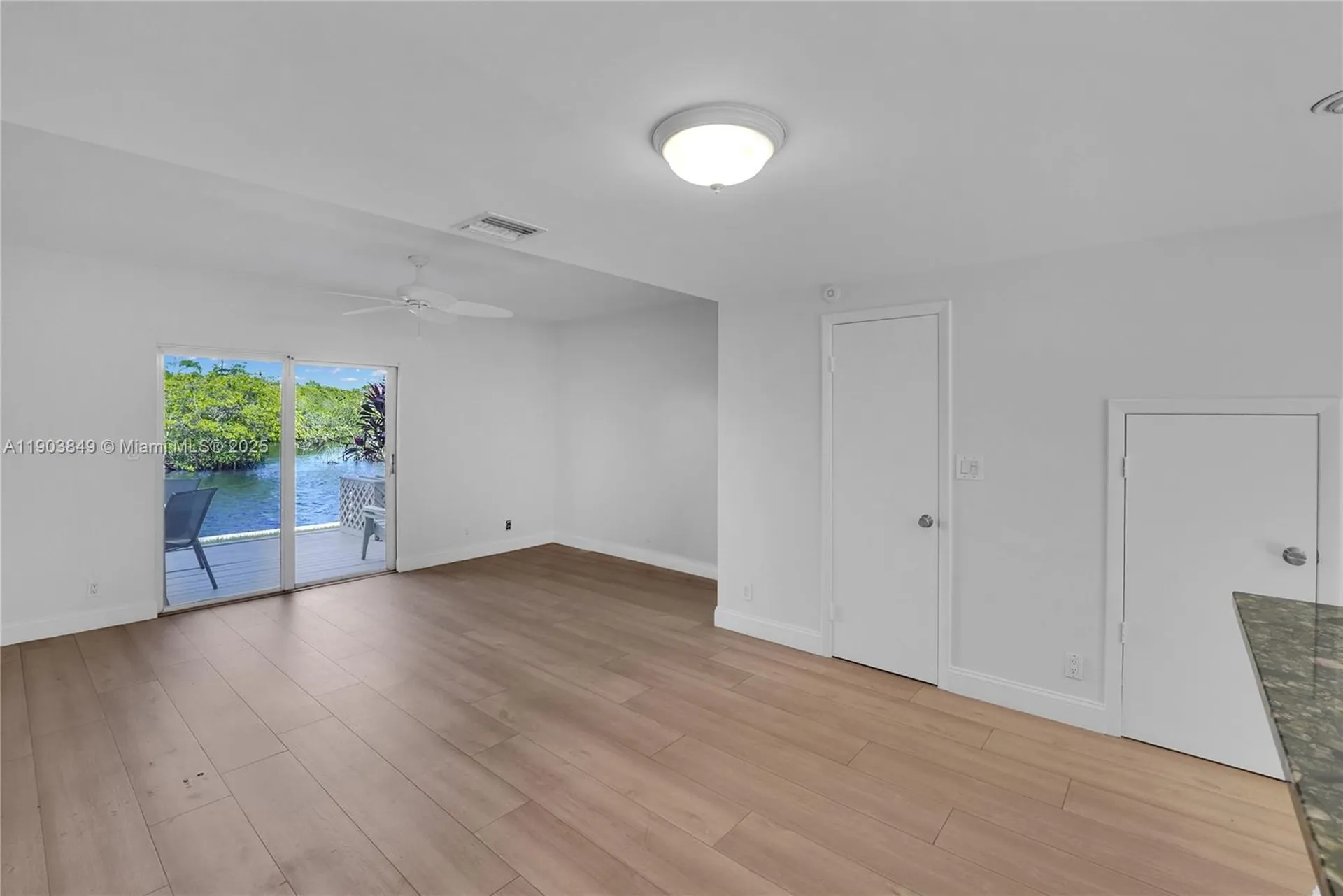 1897 NE 15th Avenue Fort Lauderdale FL 33305