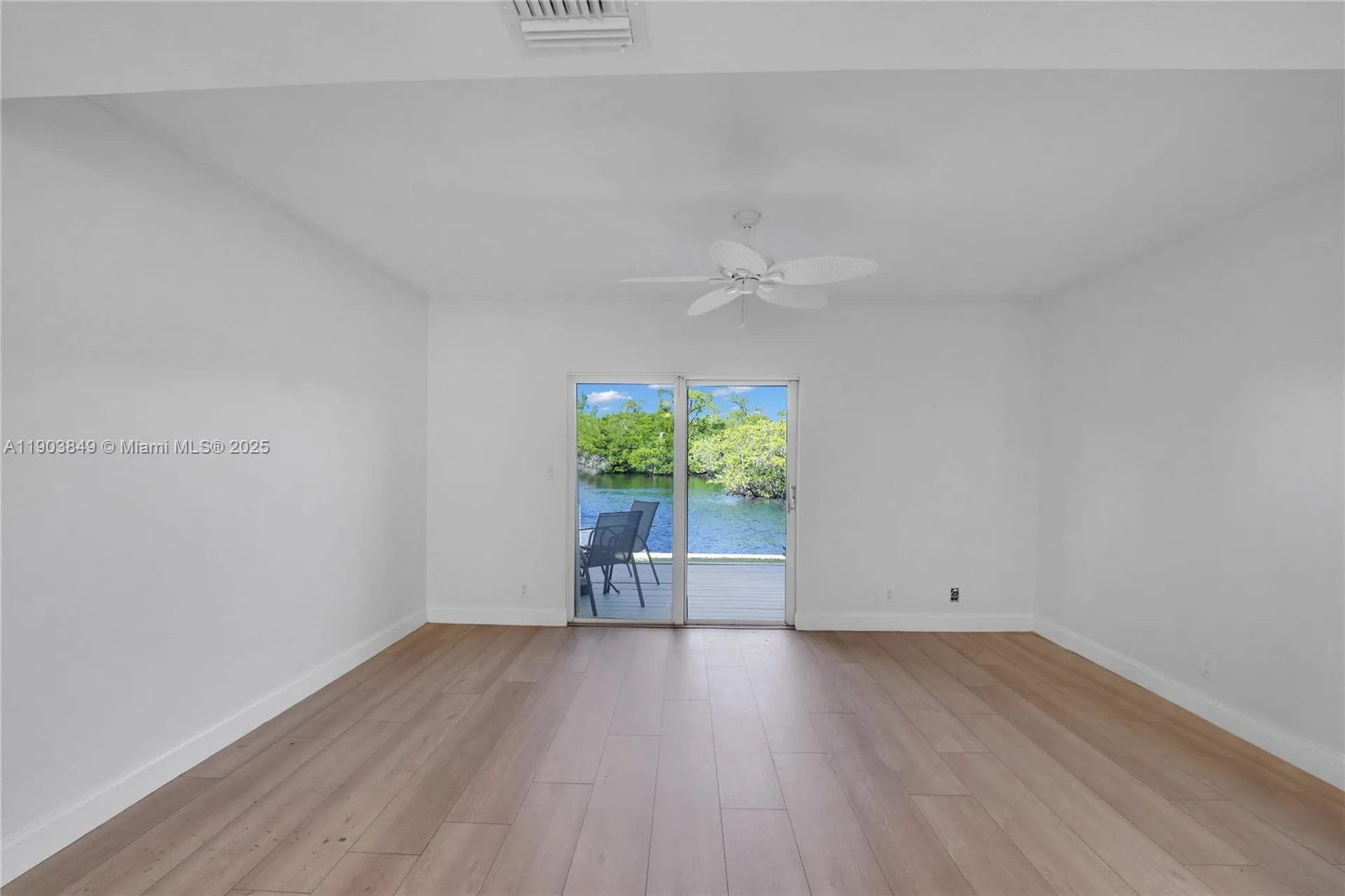 1897 NE 15th Avenue Fort Lauderdale FL 33305