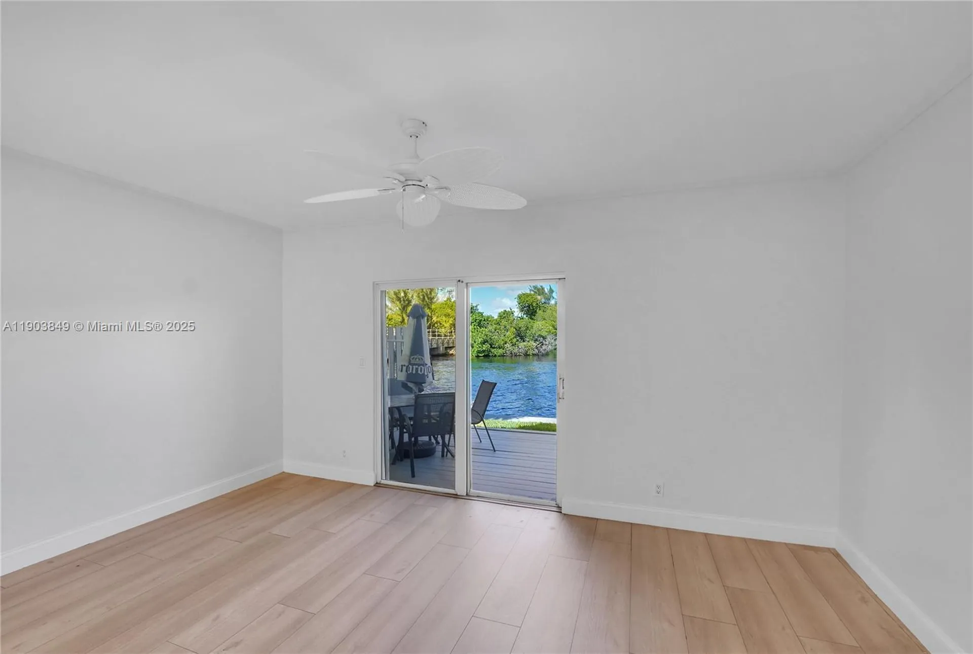 1897 NE 15th Avenue Fort Lauderdale FL 33305