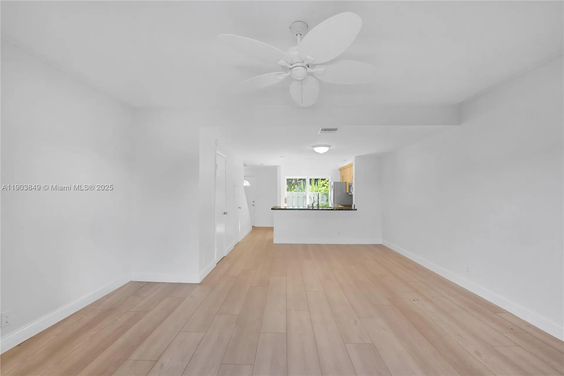 1897 NE 15th Avenue Fort Lauderdale FL 33305