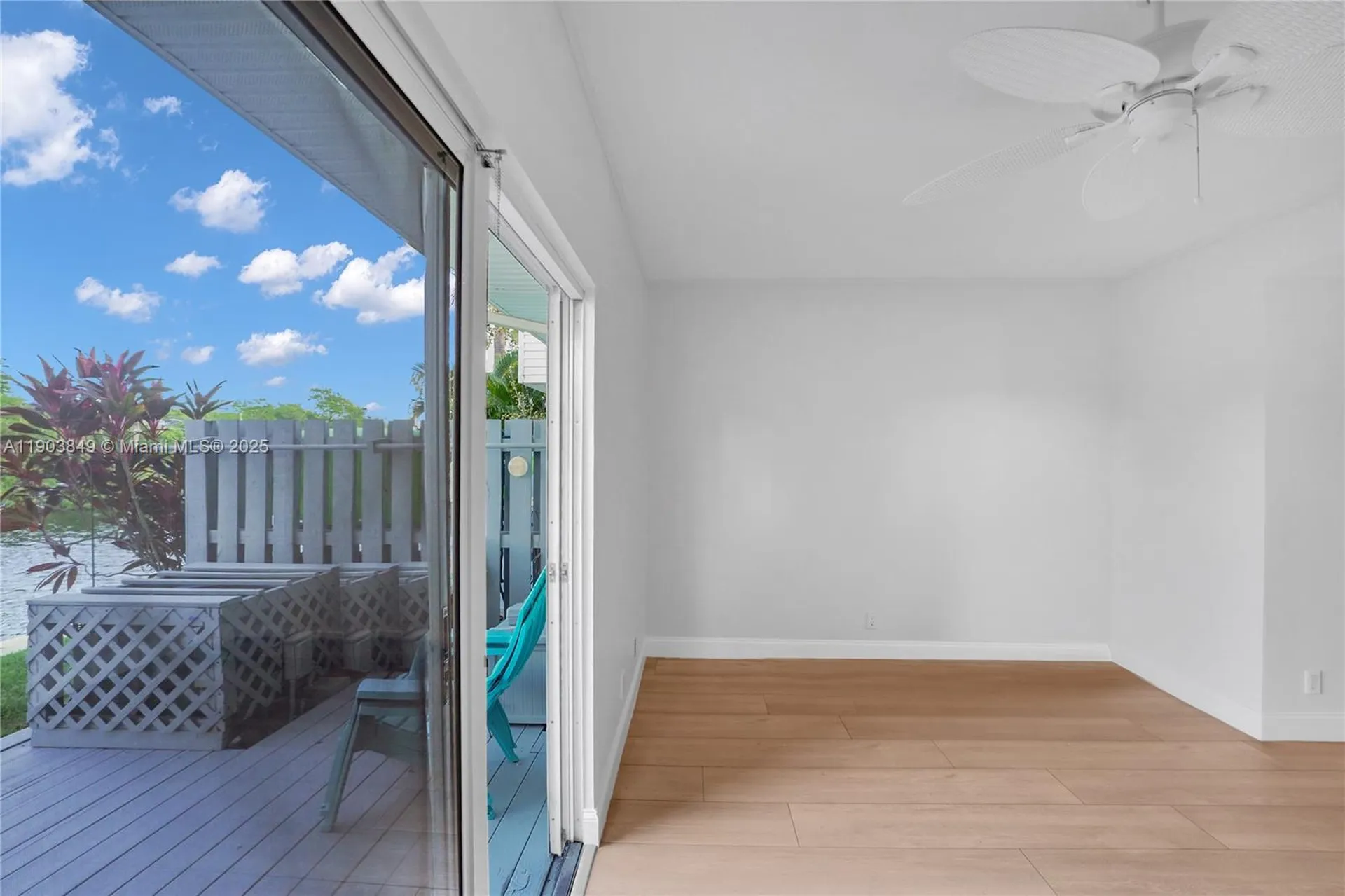 1897 NE 15th Avenue Fort Lauderdale FL 33305