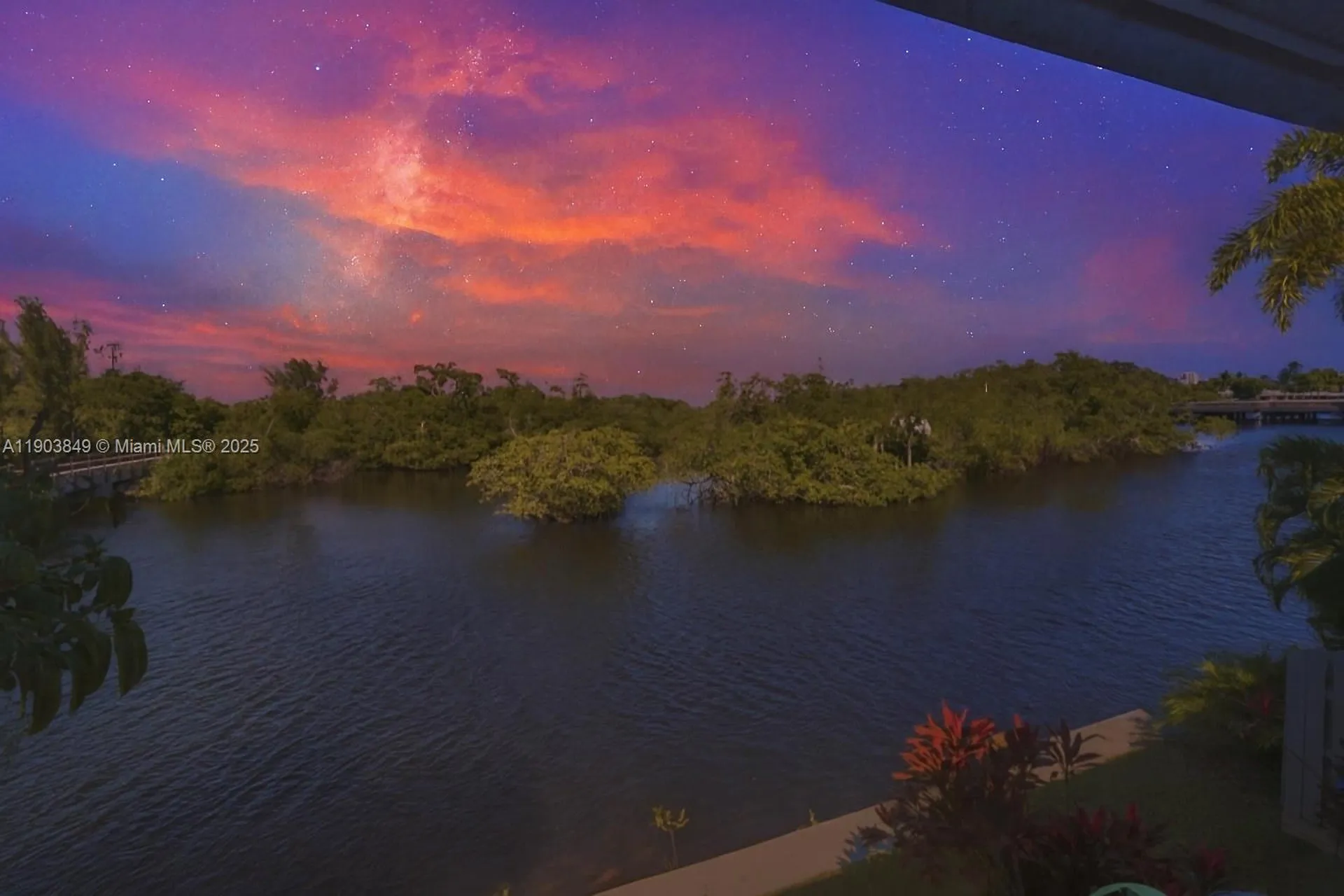 1897 NE 15th Avenue Fort Lauderdale FL 33305