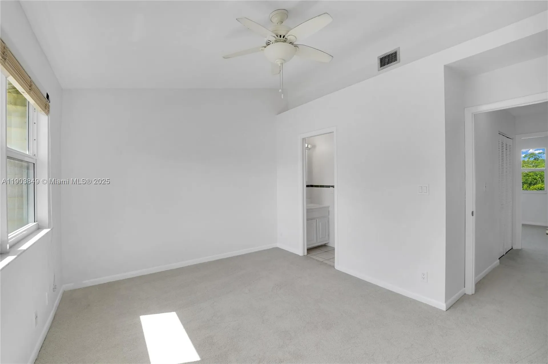 1897 NE 15th Avenue Fort Lauderdale FL 33305