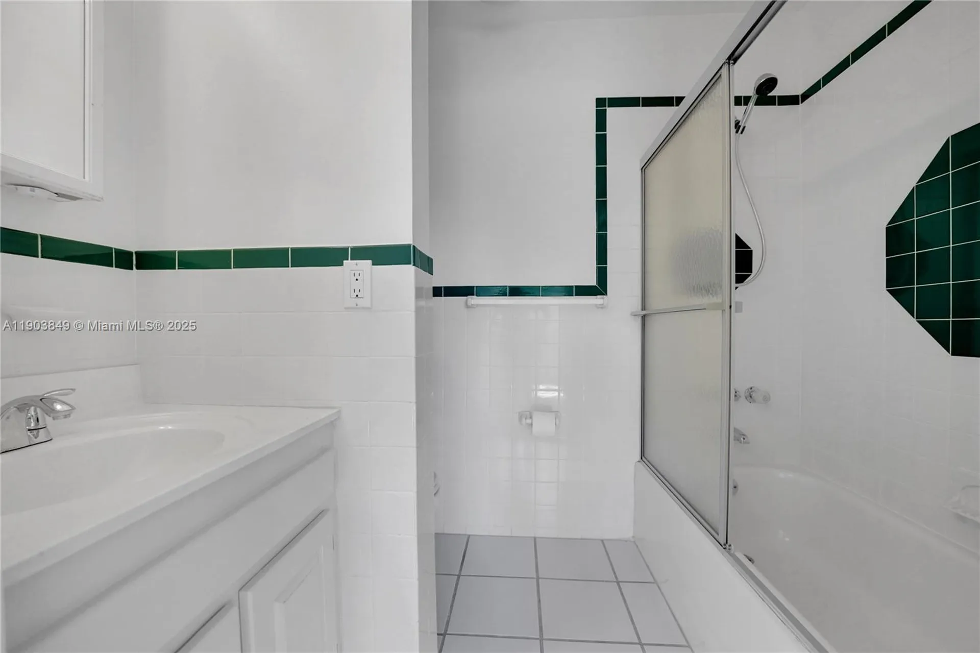 1897 NE 15th Avenue Fort Lauderdale FL 33305