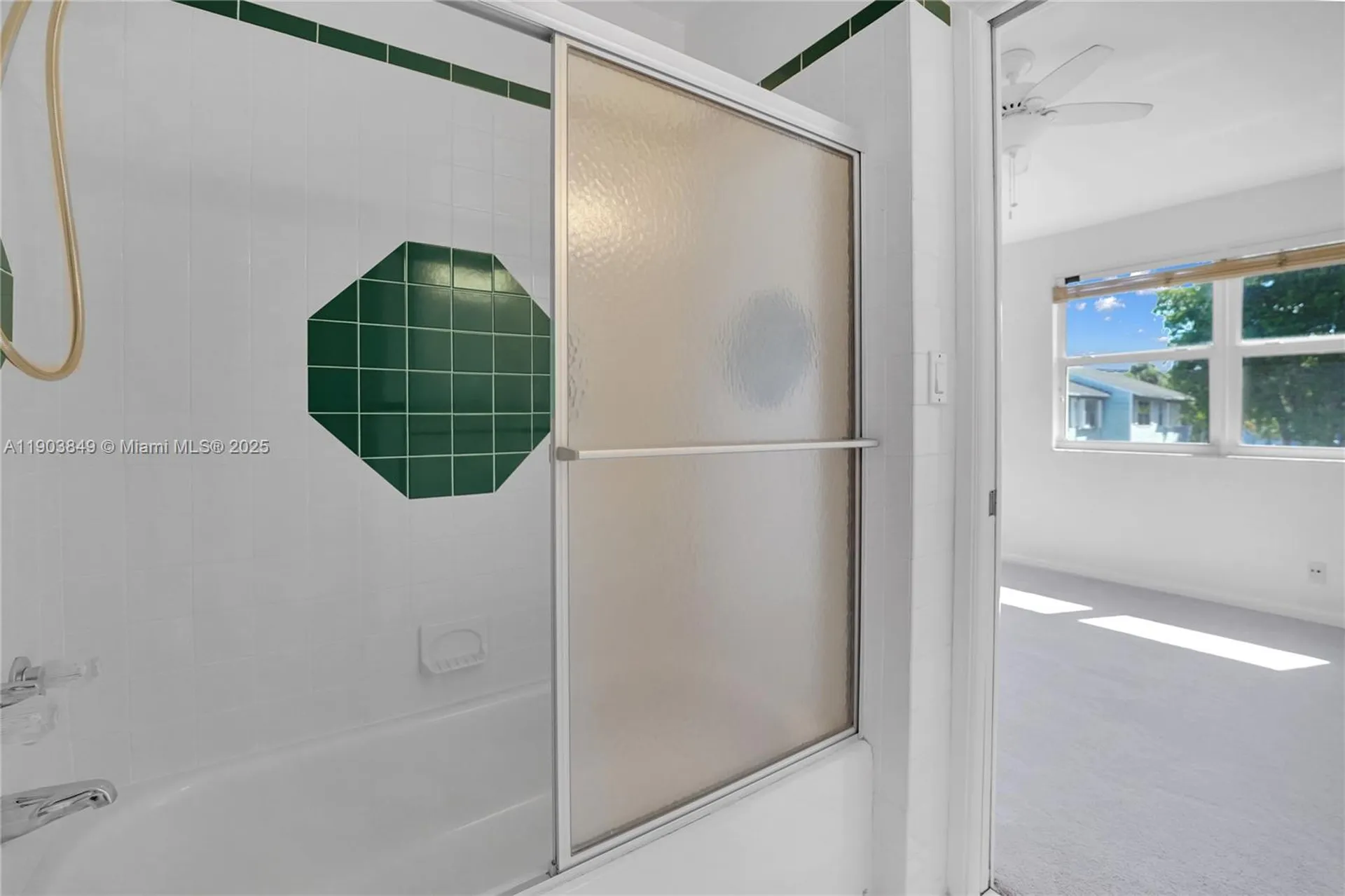 1897 NE 15th Avenue Fort Lauderdale FL 33305