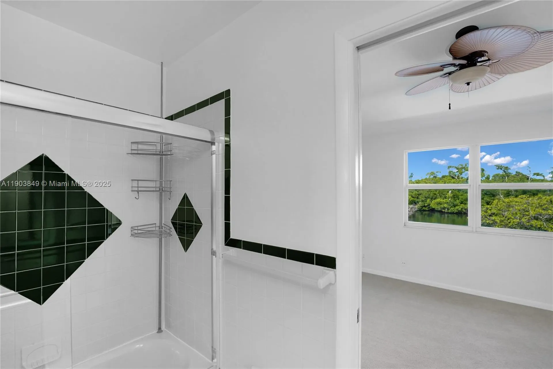 1897 NE 15th Avenue Fort Lauderdale FL 33305