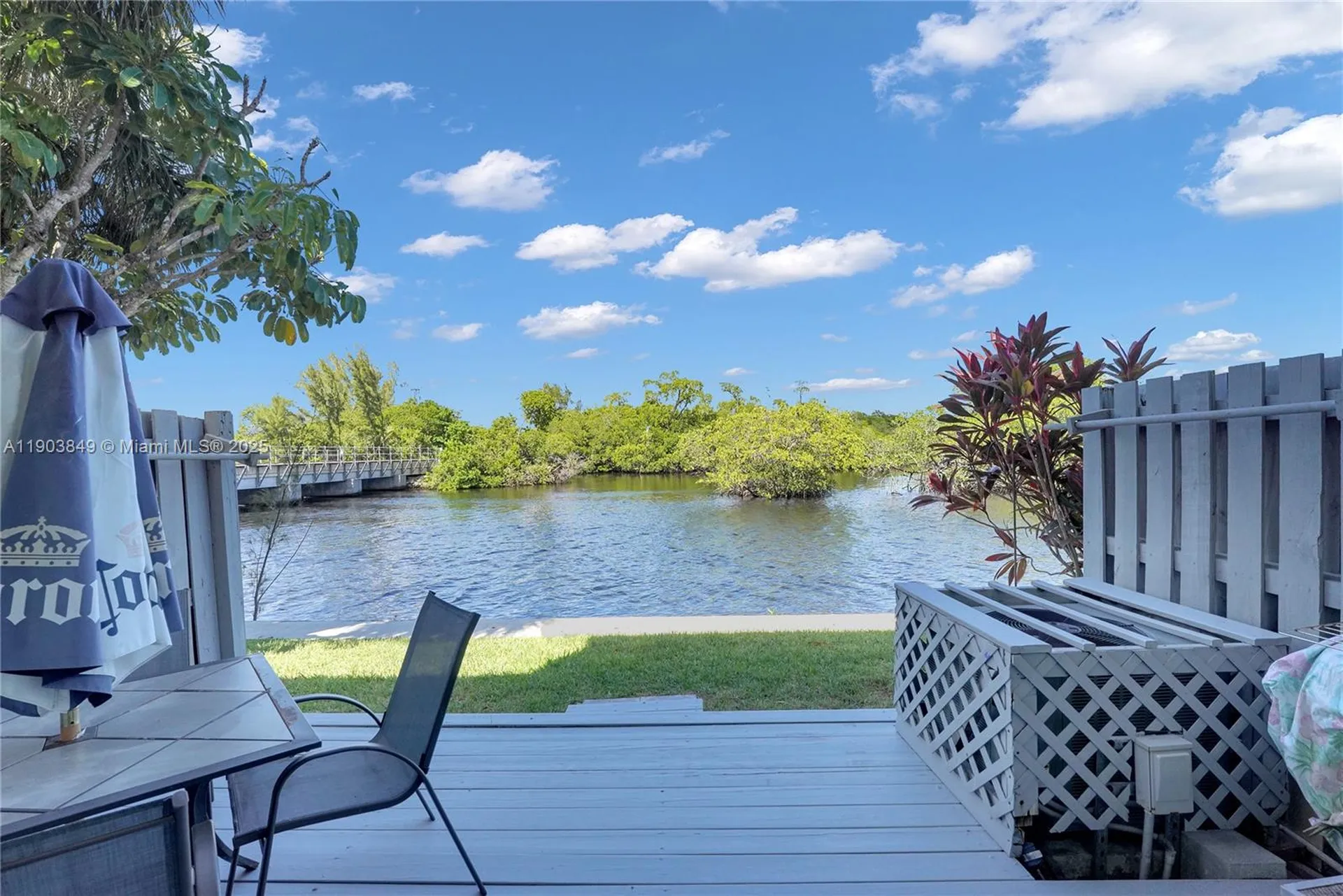 1897 NE 15th Avenue Fort Lauderdale FL 33305