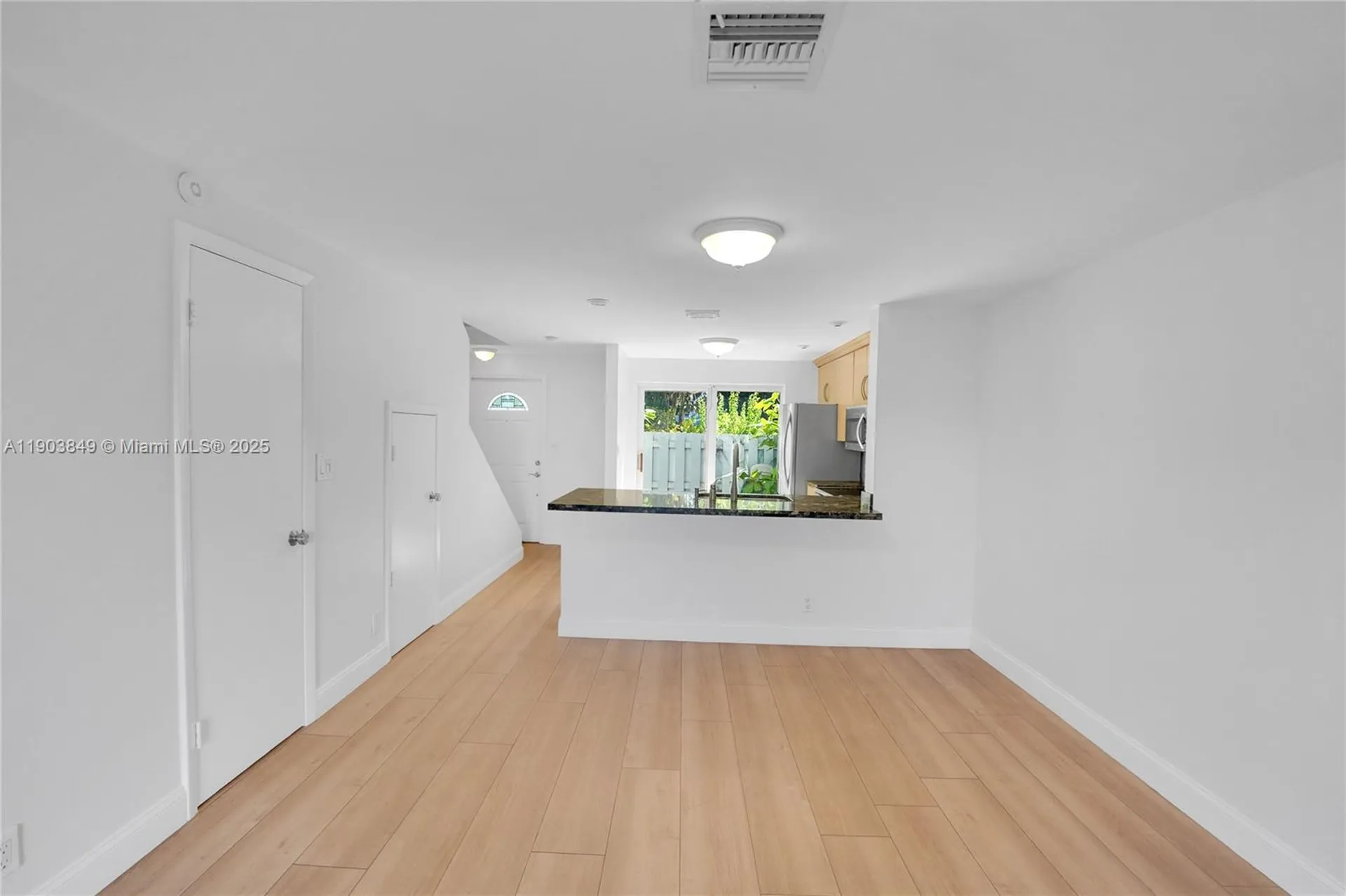 1897 NE 15th Avenue Fort Lauderdale FL 33305