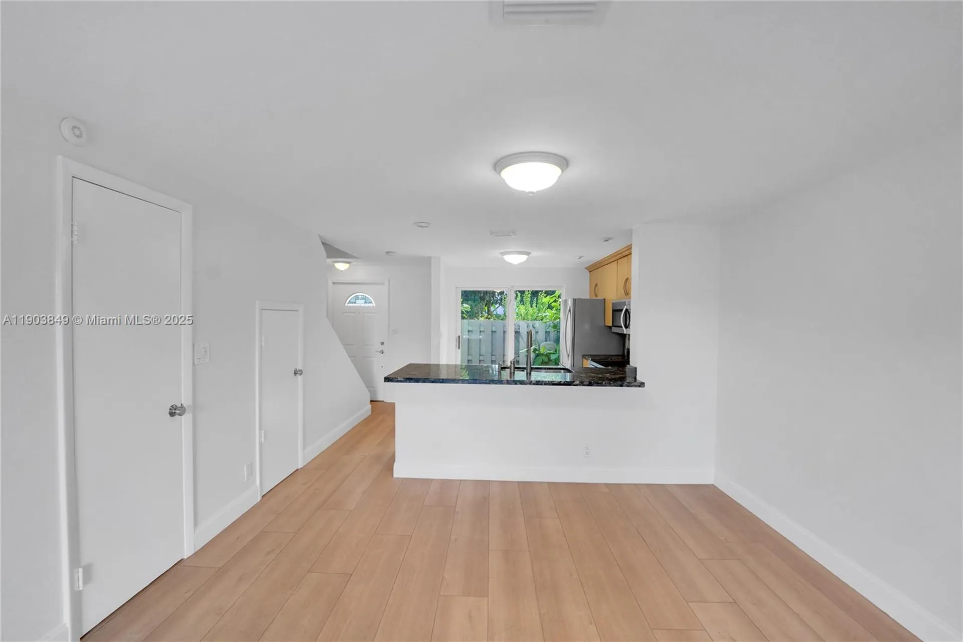 1897 NE 15th Avenue Fort Lauderdale FL 33305