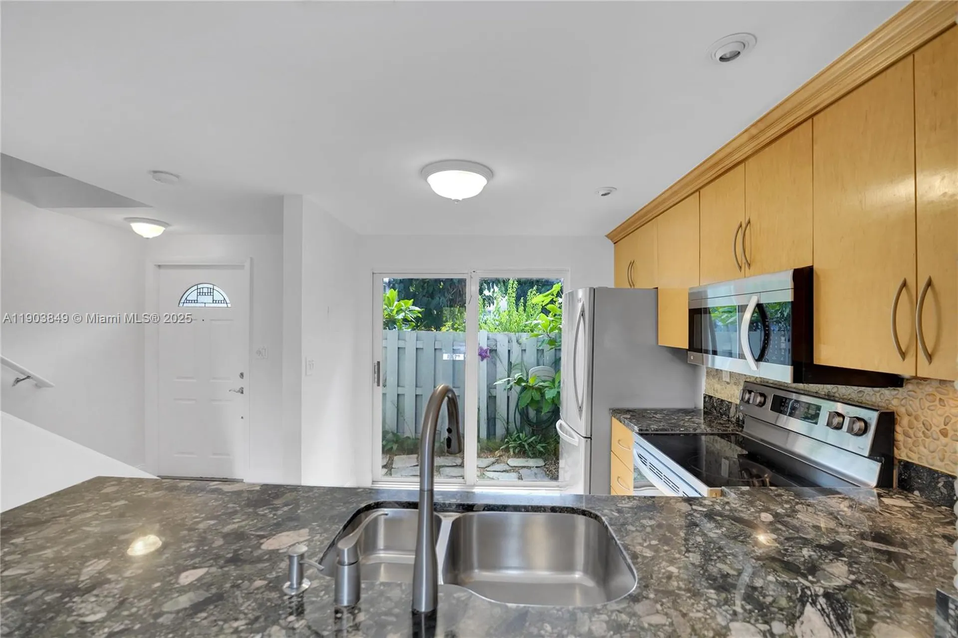 1897 NE 15th Avenue Fort Lauderdale FL 33305