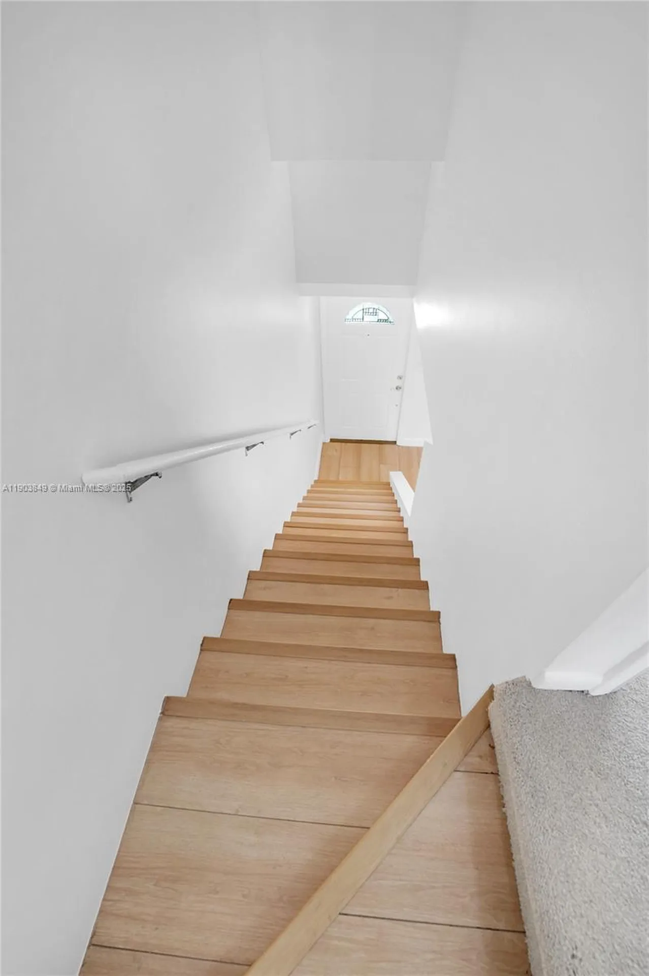 1897 NE 15th Avenue Fort Lauderdale FL 33305