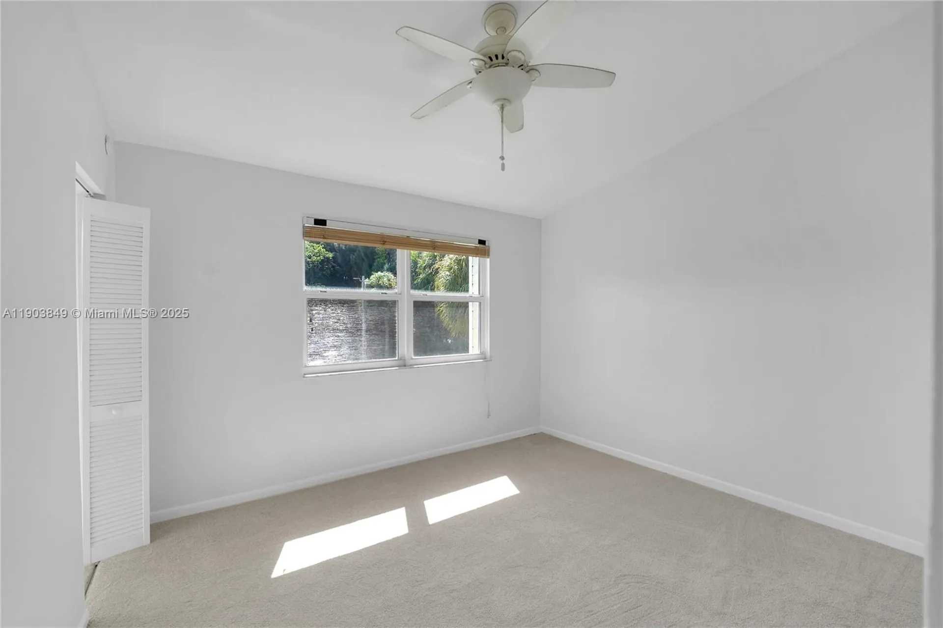 1897 NE 15th Avenue Fort Lauderdale FL 33305