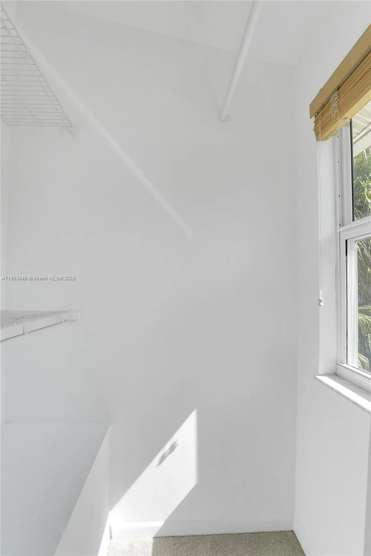 1897 NE 15th Avenue Fort Lauderdale FL 33305