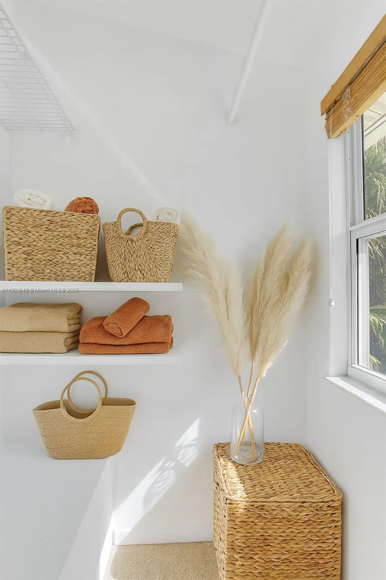 1897 NE 15th Avenue Fort Lauderdale FL 33305