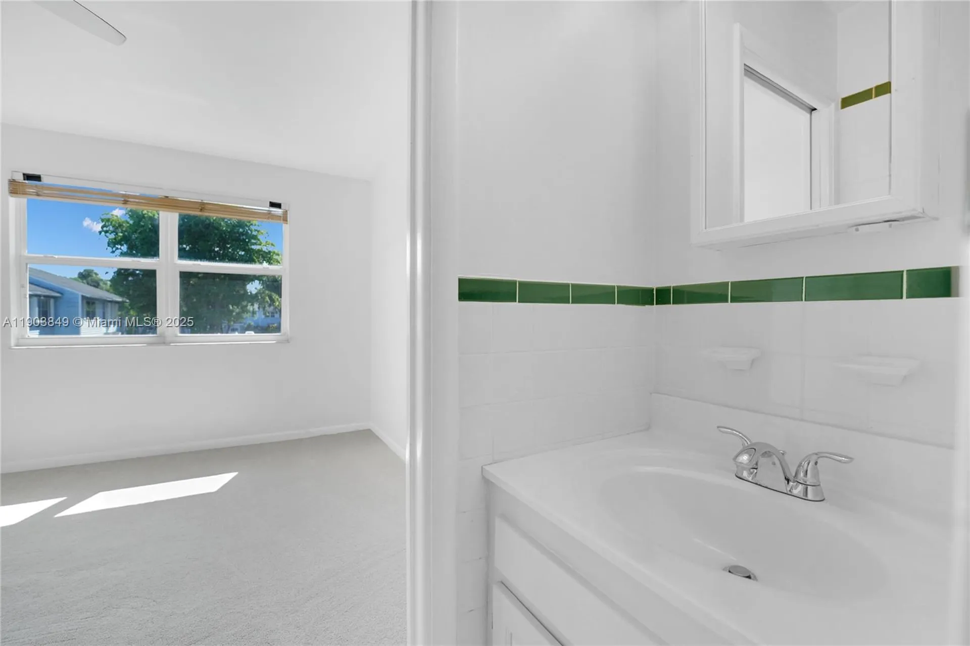 1897 NE 15th Avenue Fort Lauderdale FL 33305