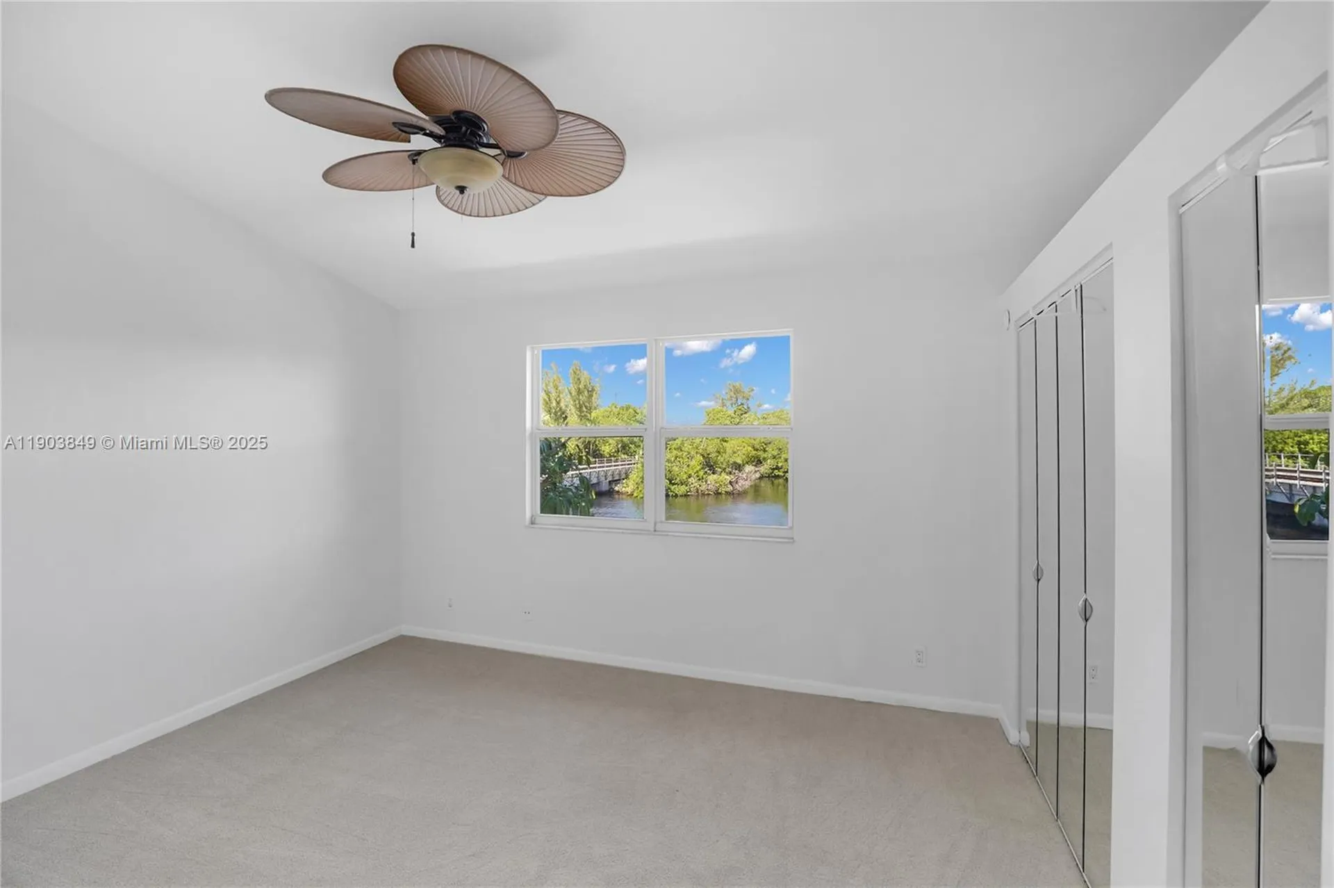 1897 NE 15th Avenue Fort Lauderdale FL 33305