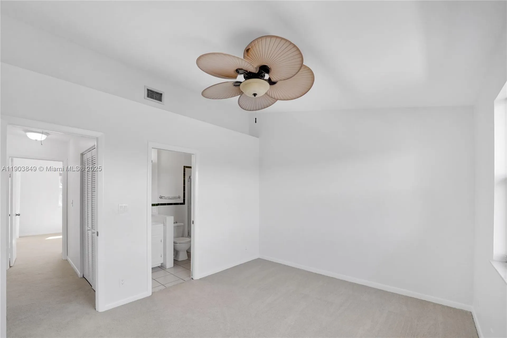 1897 NE 15th Avenue Fort Lauderdale FL 33305