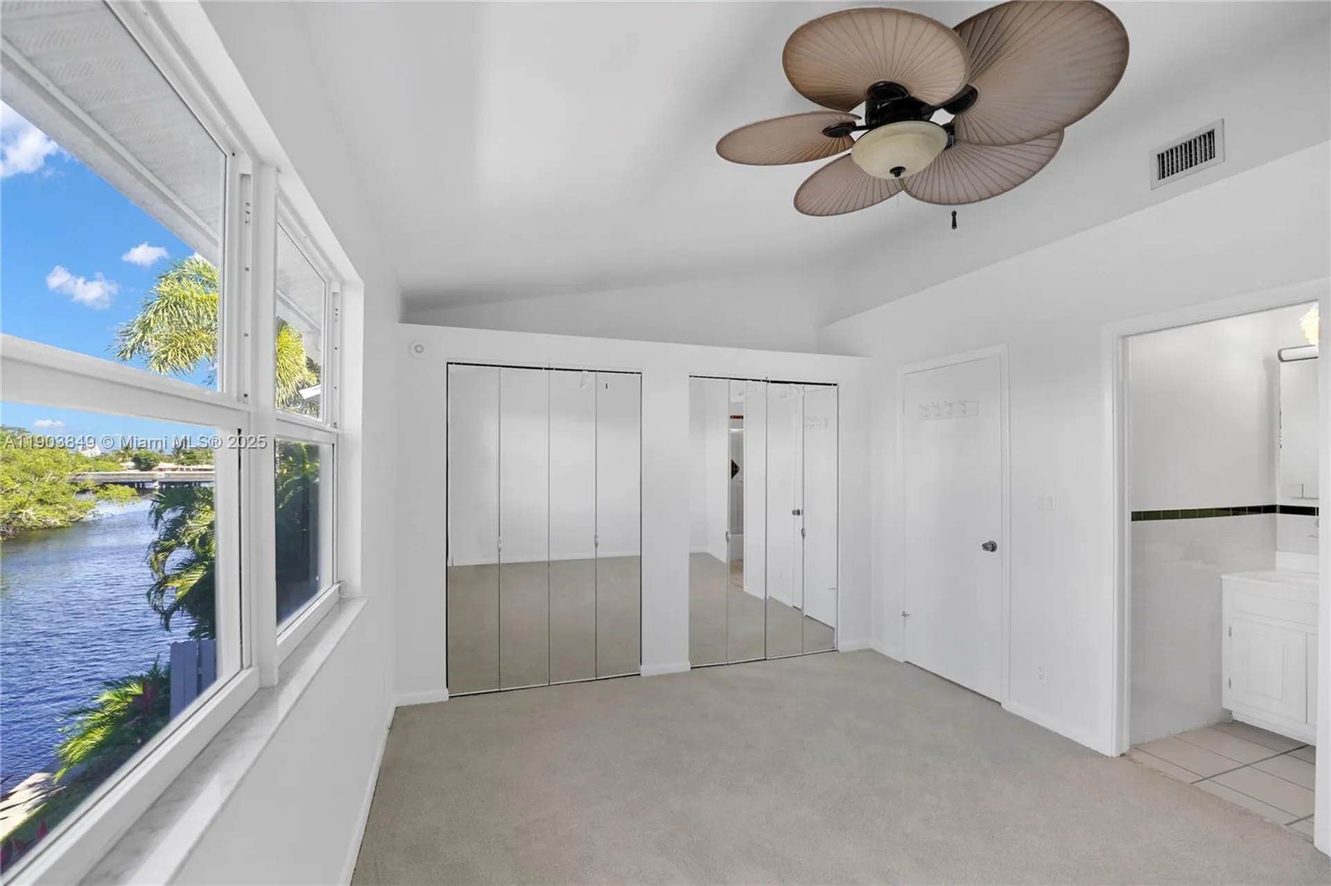 1897 NE 15th Avenue Fort Lauderdale FL 33305