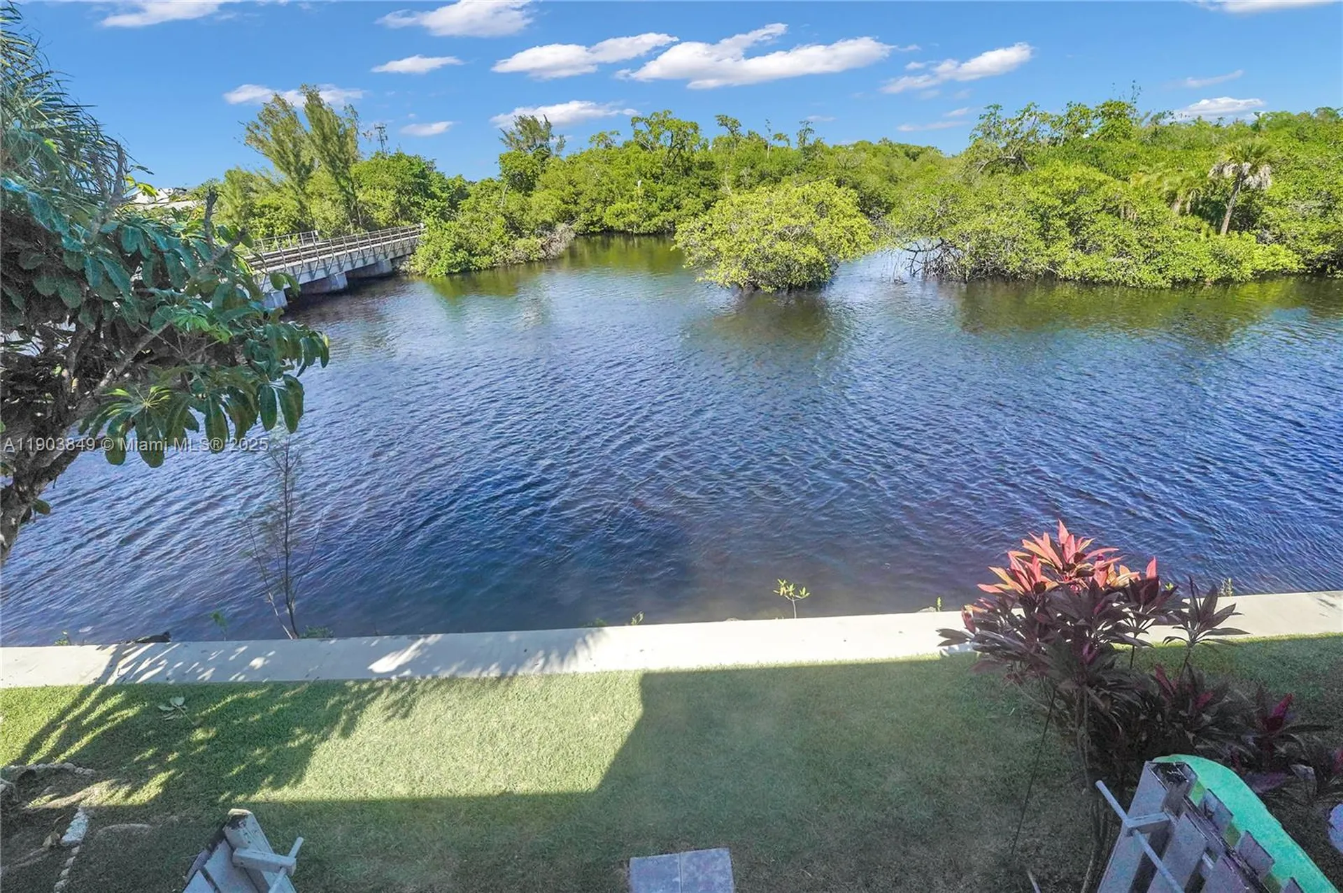 1897 NE 15th Avenue Fort Lauderdale FL 33305