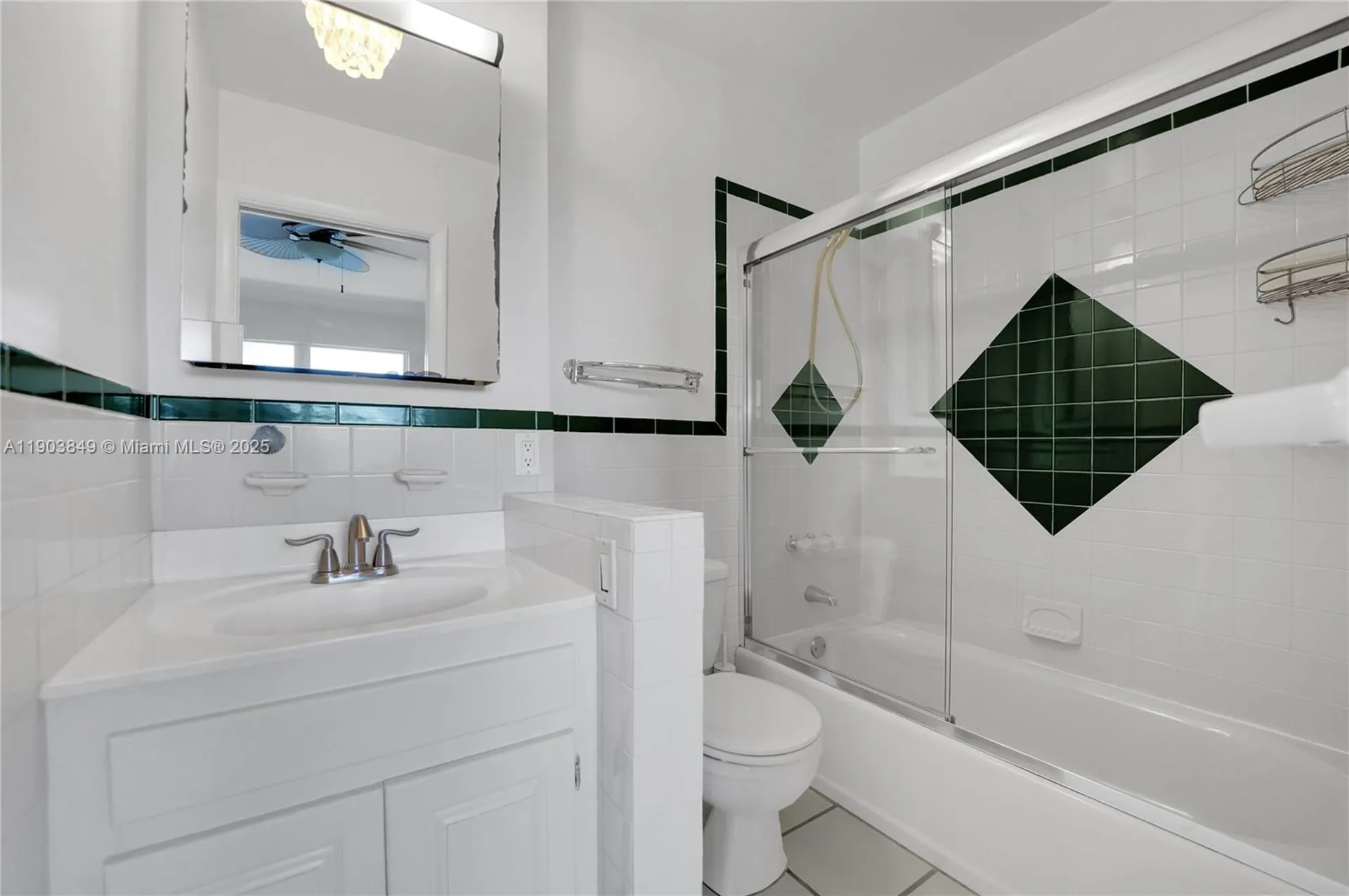 1897 NE 15th Avenue Fort Lauderdale FL 33305