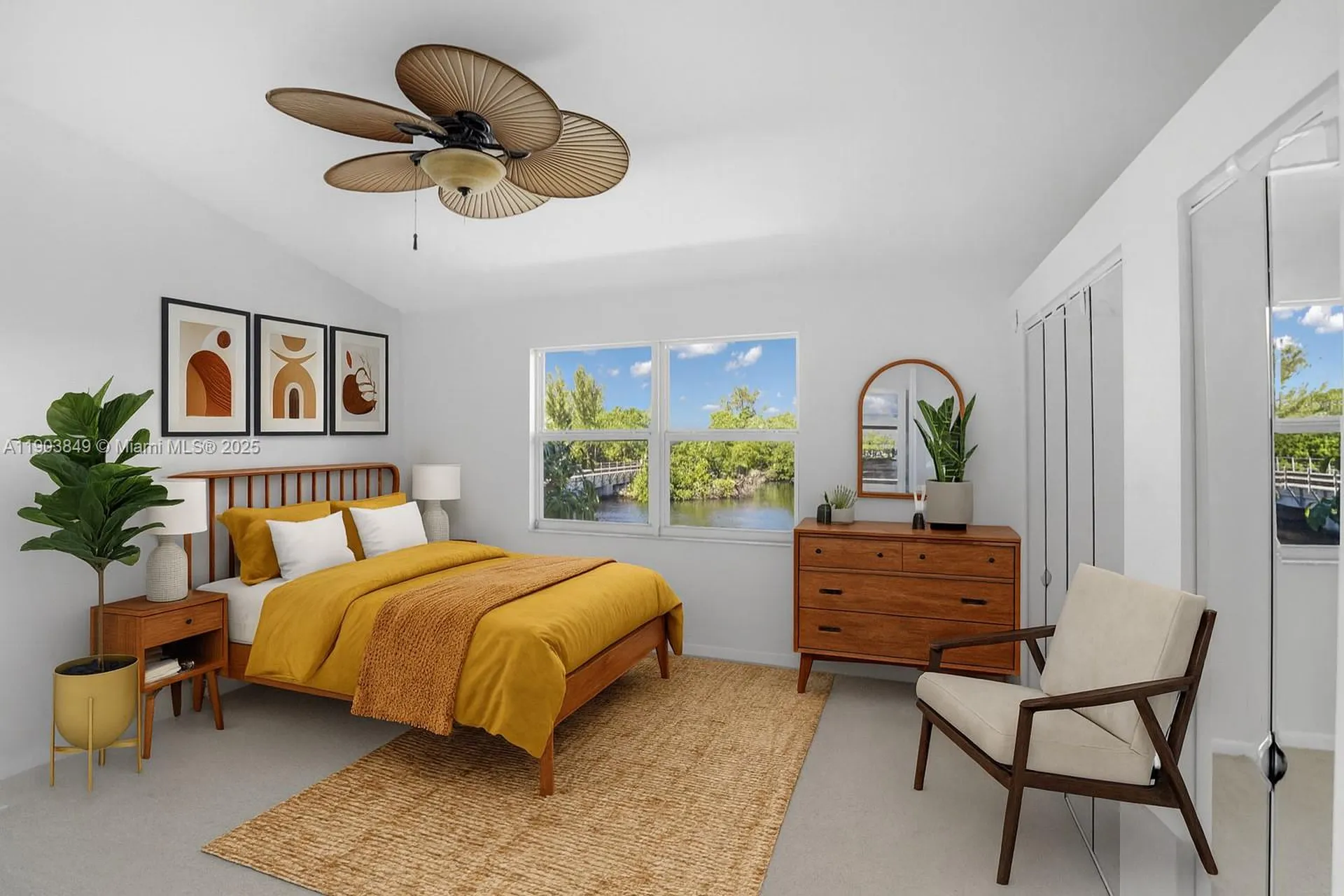 1897 NE 15th Avenue Fort Lauderdale FL 33305