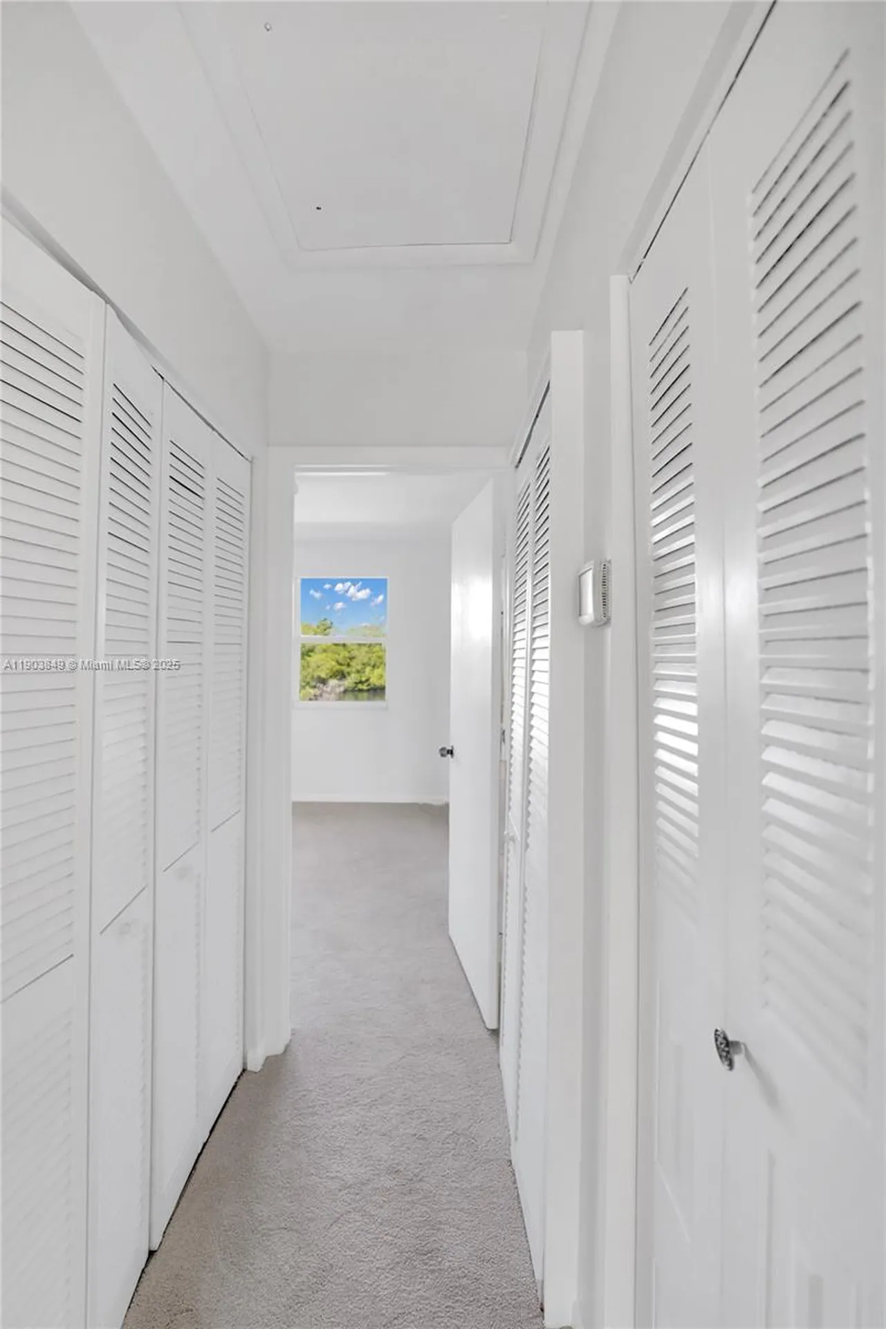 1897 NE 15th Avenue Fort Lauderdale FL 33305