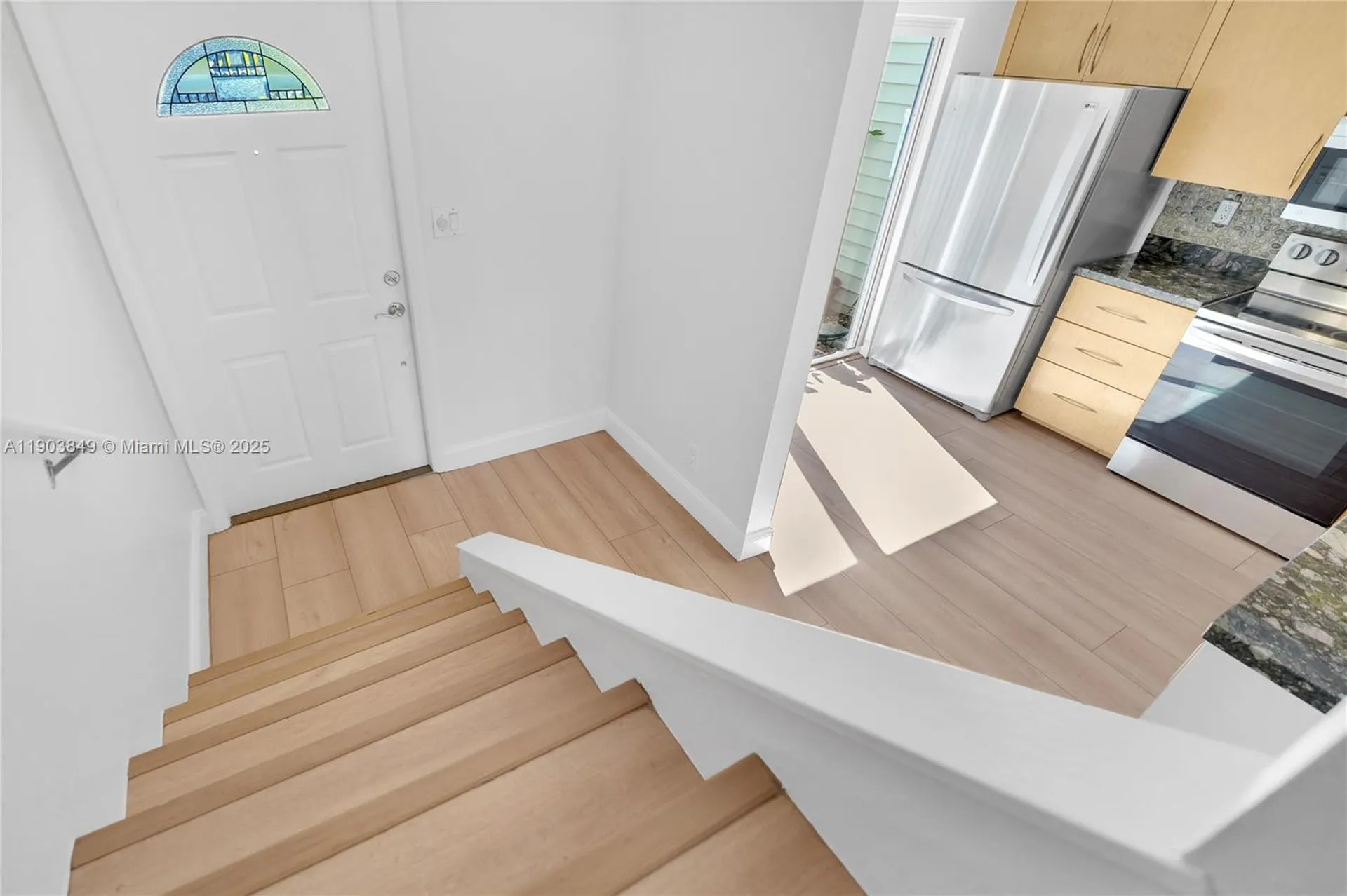 1897 NE 15th Avenue Fort Lauderdale FL 33305