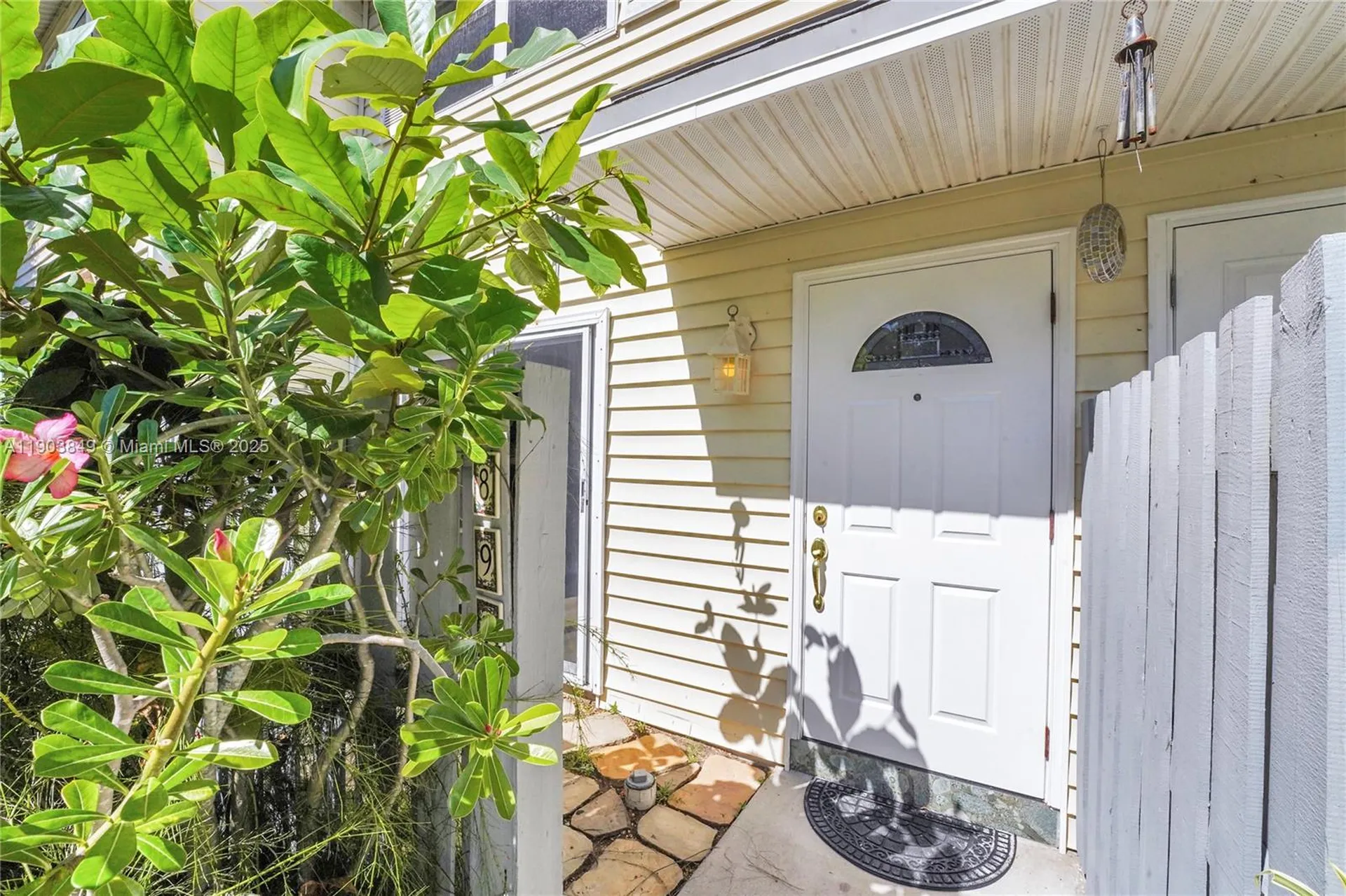 1897 NE 15th Avenue Fort Lauderdale FL 33305