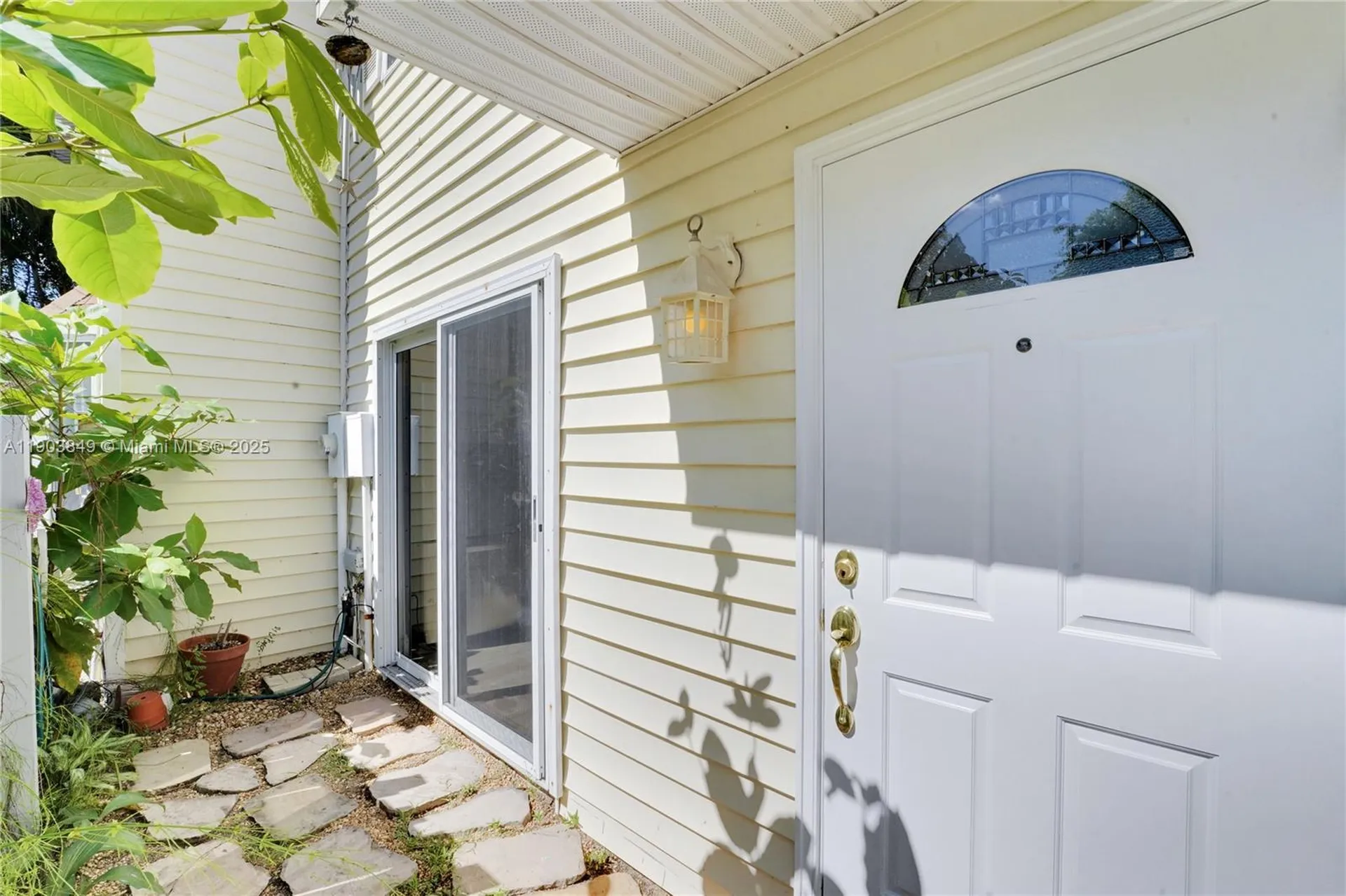 1897 NE 15th Avenue Fort Lauderdale FL 33305