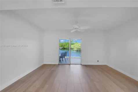 1897 NE 15th Avenue Fort Lauderdale FL 33305