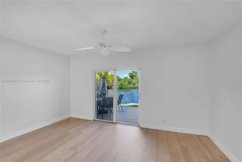 1897 NE 15th Avenue Fort Lauderdale FL 33305
