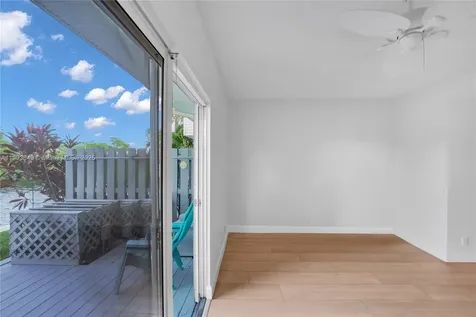 1897 NE 15th Avenue Fort Lauderdale FL 33305