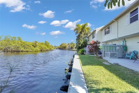1897 NE 15th Avenue Fort Lauderdale FL 33305