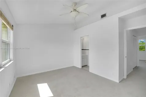 1897 NE 15th Avenue Fort Lauderdale FL 33305