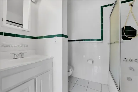 1897 NE 15th Avenue Fort Lauderdale FL 33305