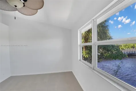 1897 NE 15th Avenue Fort Lauderdale FL 33305