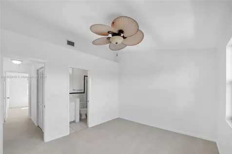 1897 NE 15th Avenue Fort Lauderdale FL 33305