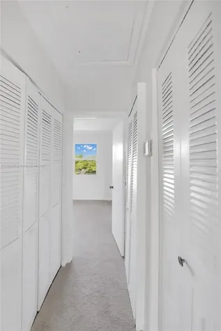 1897 NE 15th Avenue Fort Lauderdale FL 33305