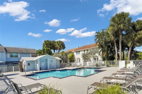 1897 NE 15th Avenue Fort Lauderdale FL 33305